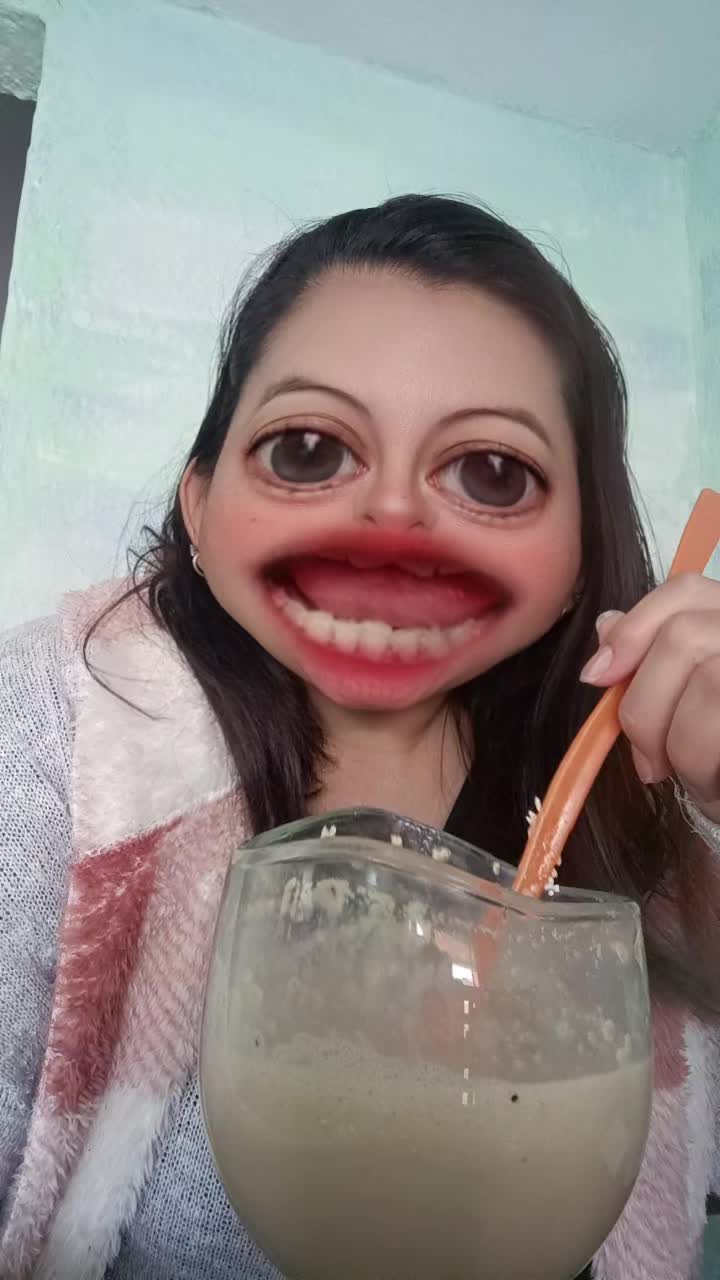 @Lau bernal