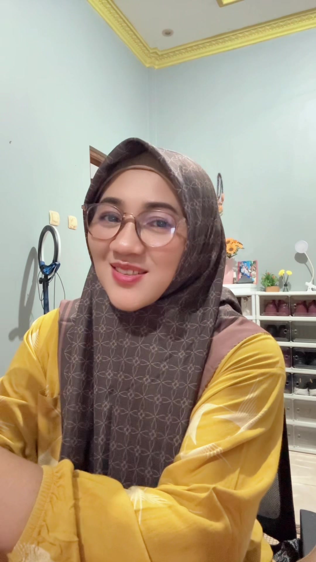 @Asihputri