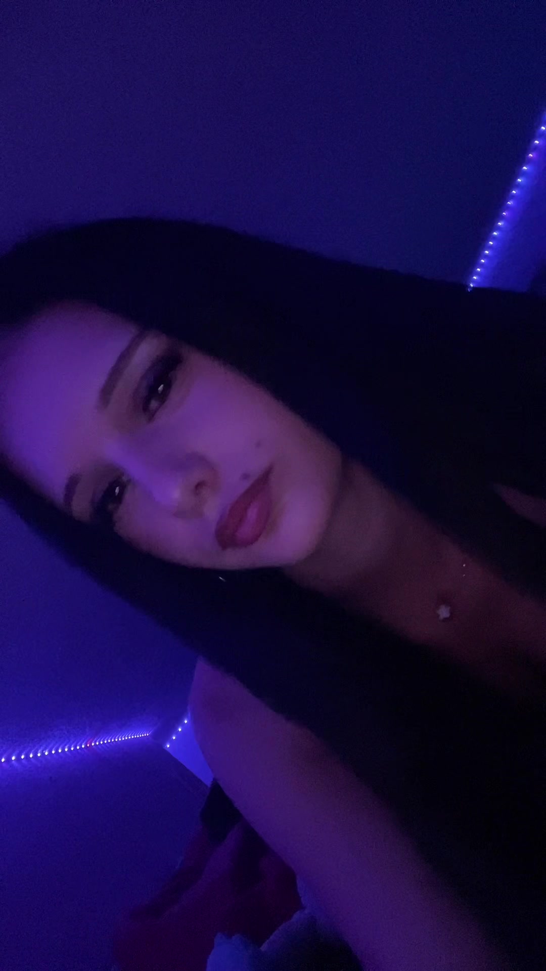 @Natalie