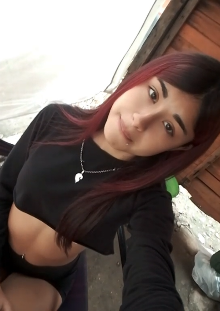 @.🩷✨