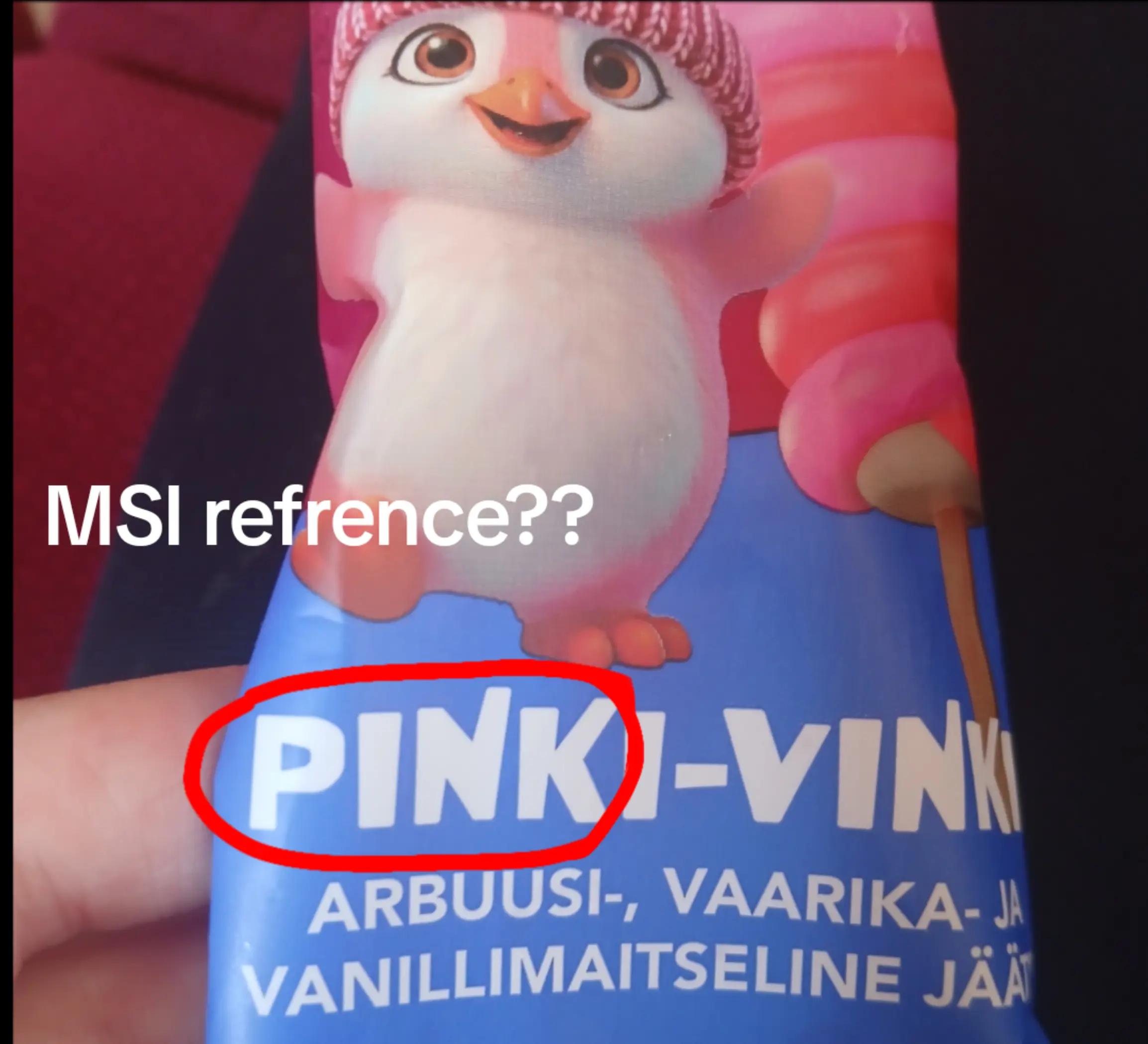 @marker🇪🇪  [🦑🐇]