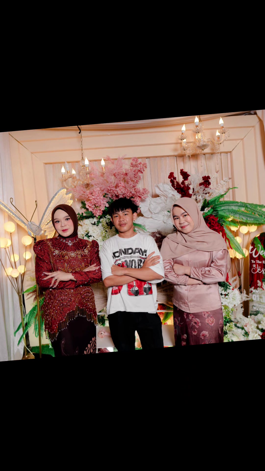 @Yeka Fitriza