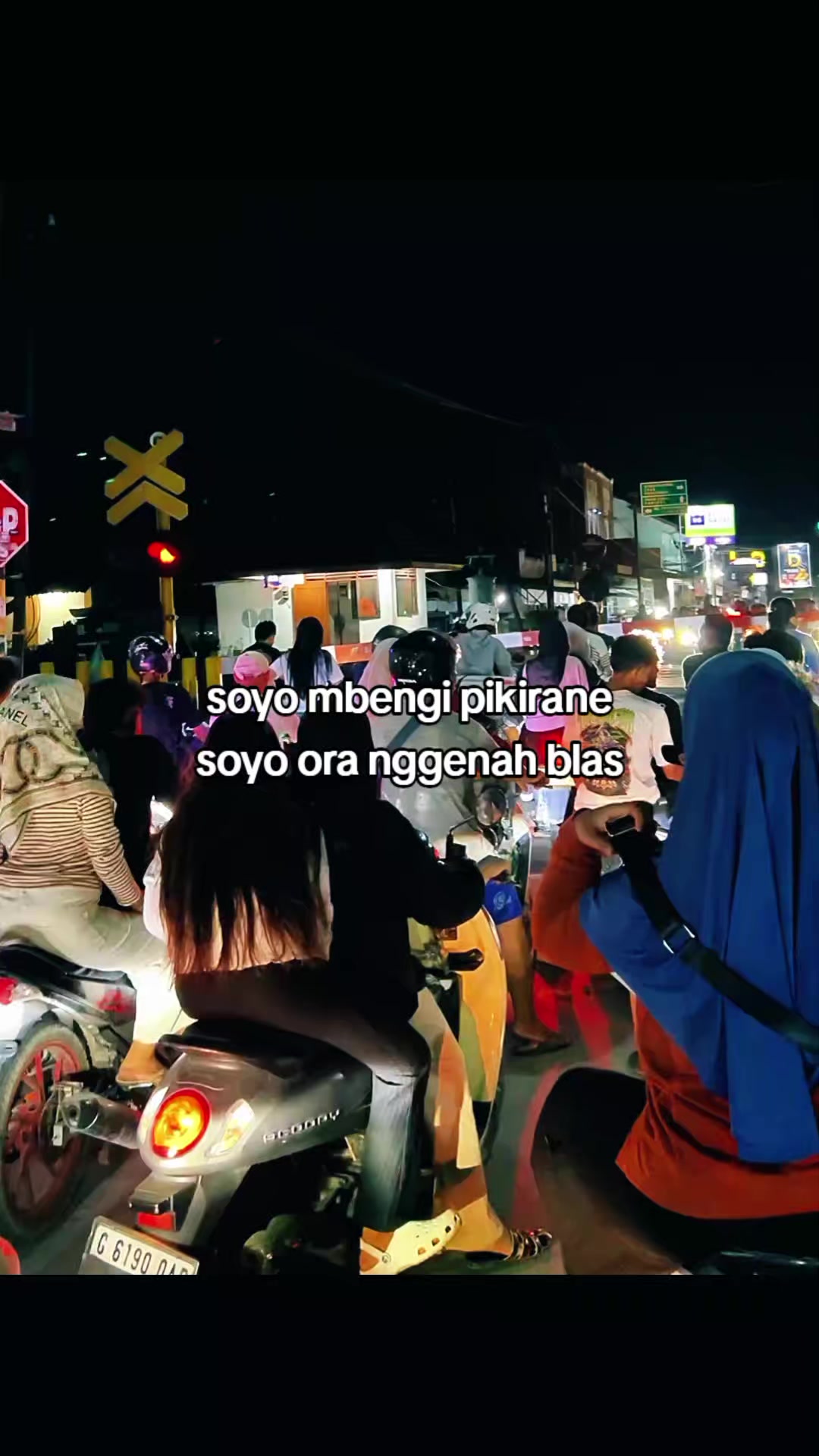 @𝙎𝙖𝙮𝙖.𝙆𝙚𝙨𝙚𝙡
