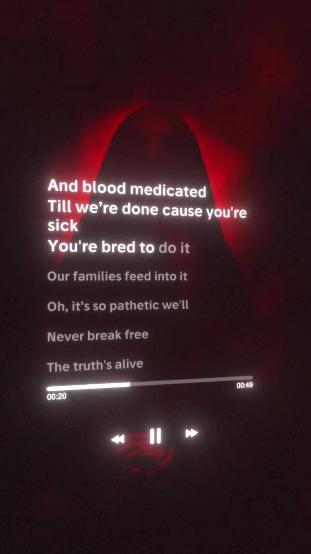 @ScytheLyrics