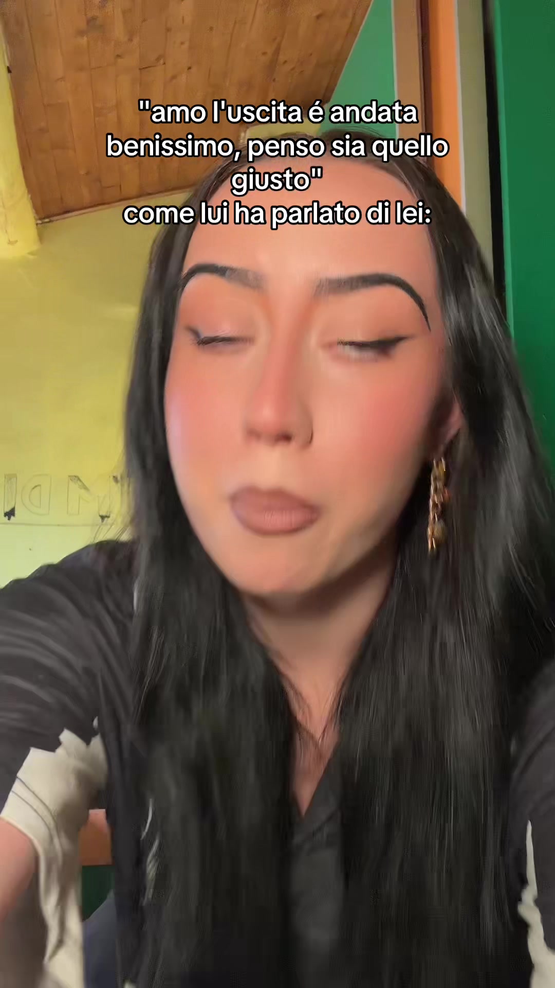 @Ainelyalcontrario