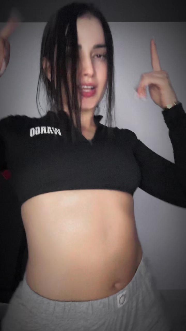 @FRANCY🧸💕
