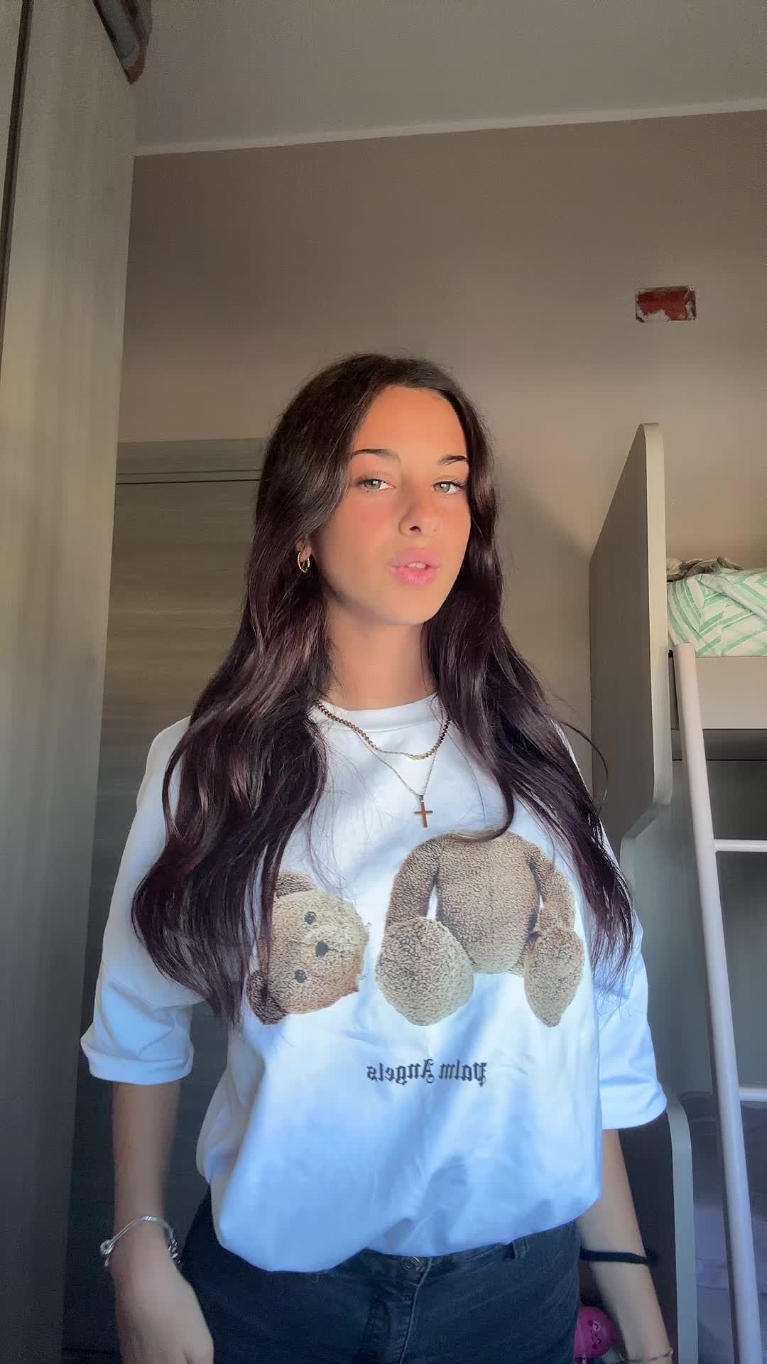 @ｍｉｃｈｅｌｌｅ🦋