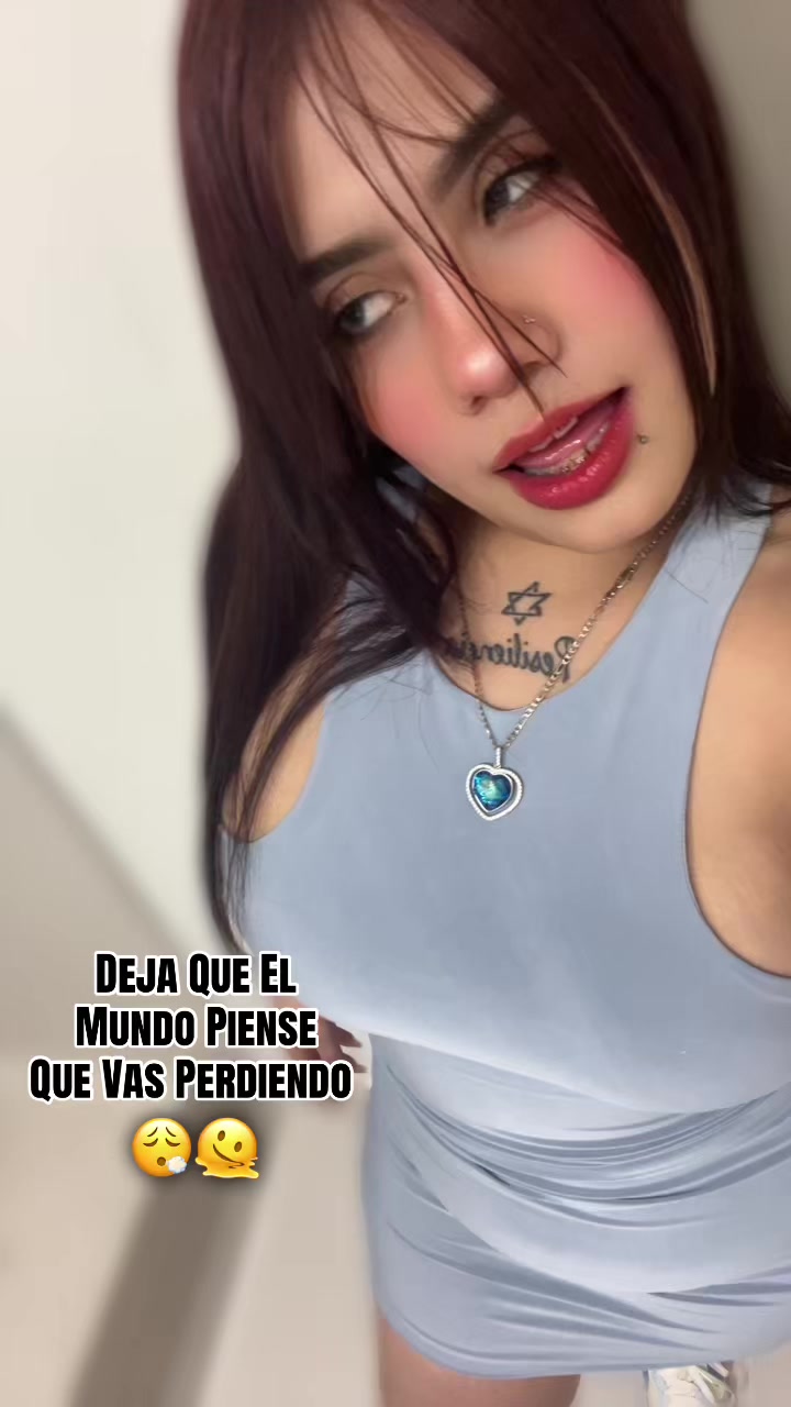 @🫧🍓