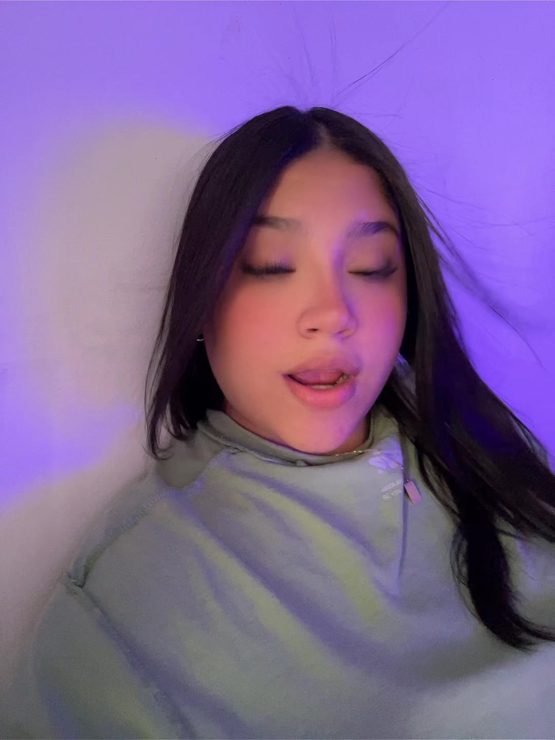 @Darlenis❤️👸🏻