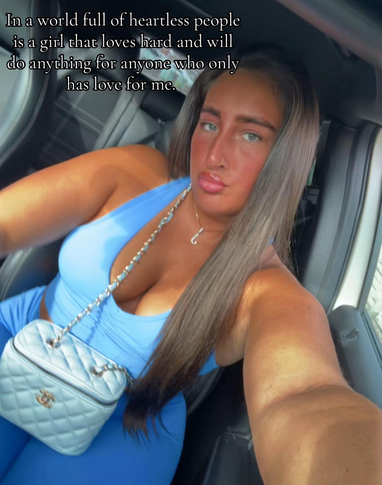 @jess_xx🍒