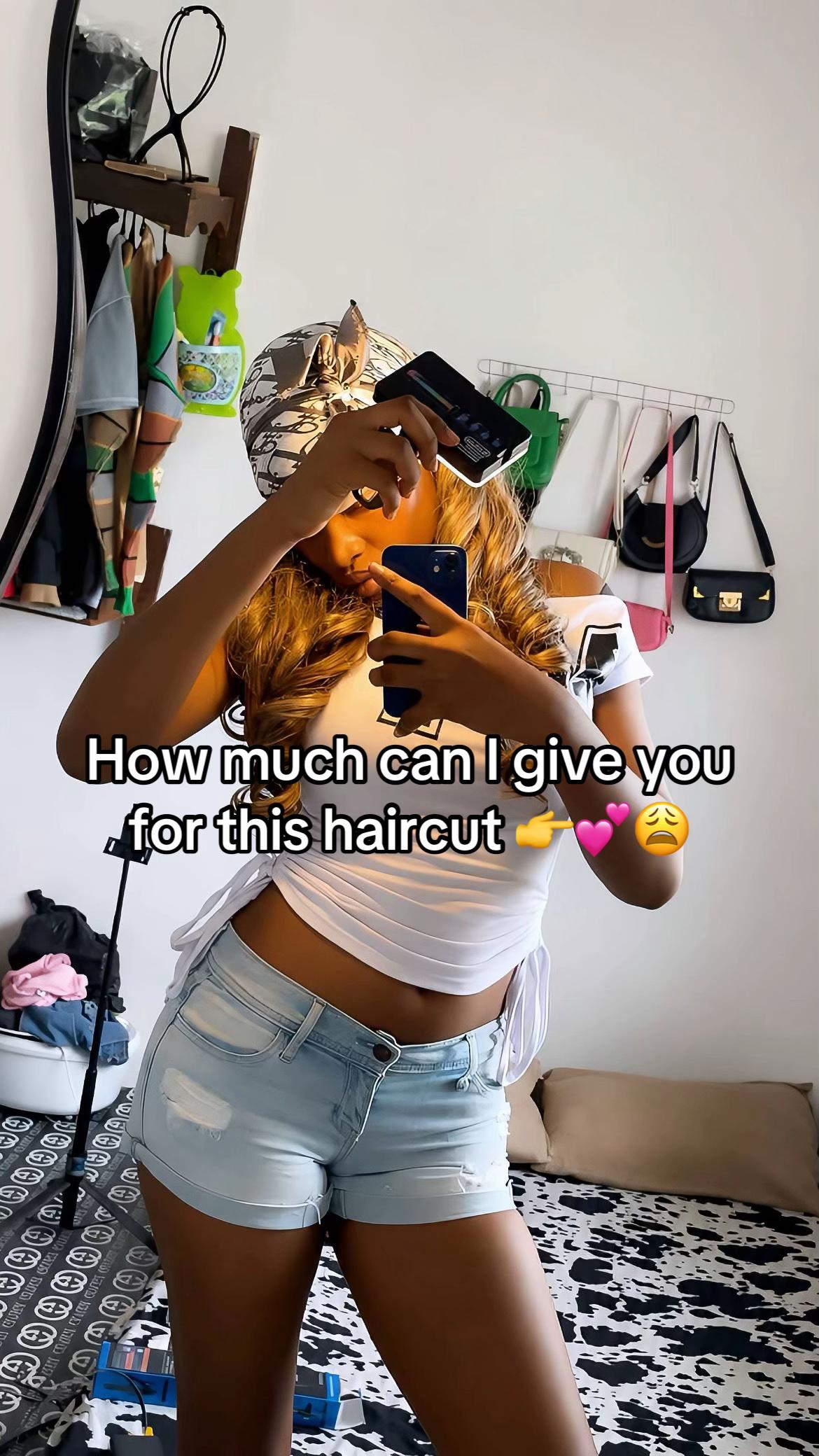 @𝓓𝓪𝓻𝓪𝓼𝓲𝓶𝓲✨💕🥹