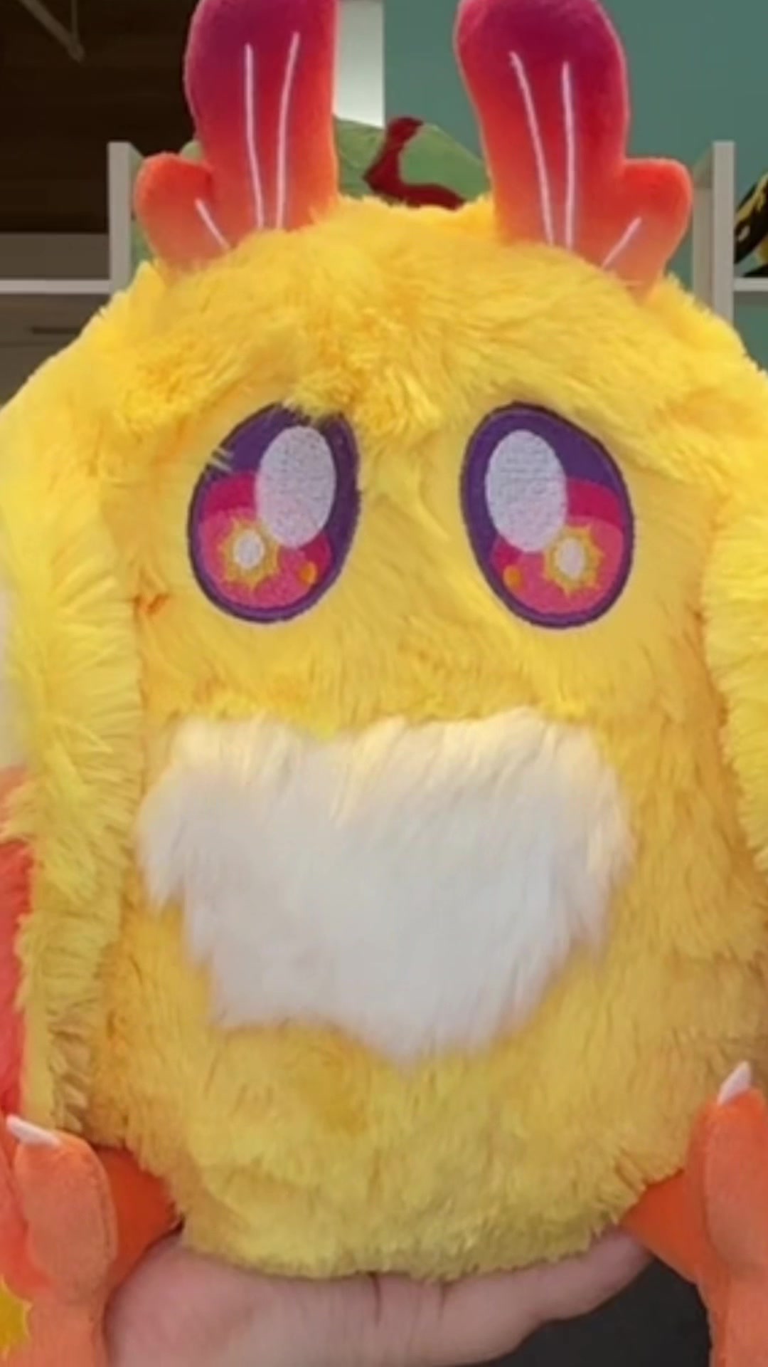 @squishables