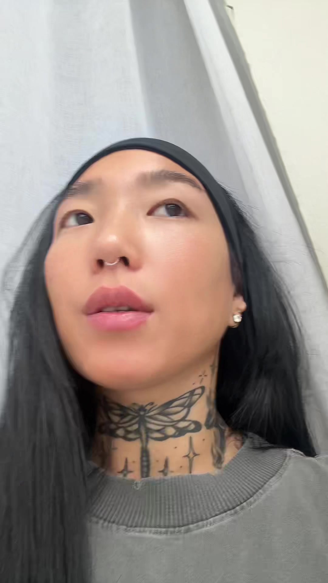 @JA