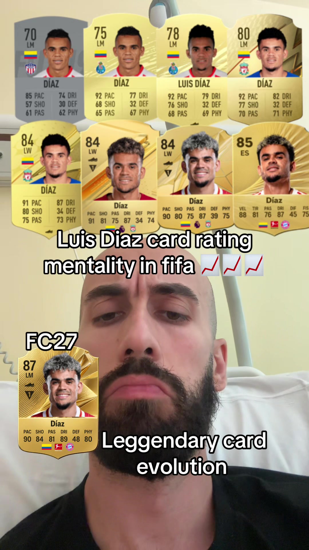 @sammorleo