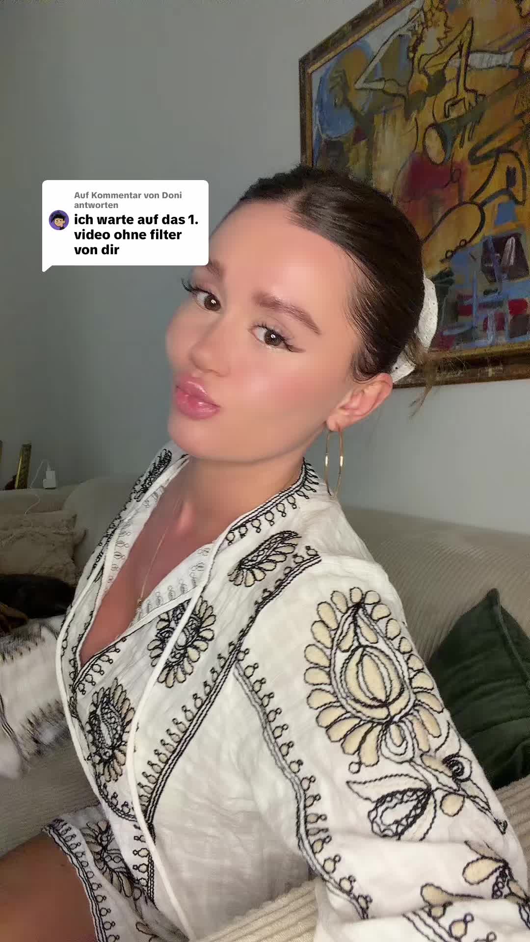 @JONJESOJSITI