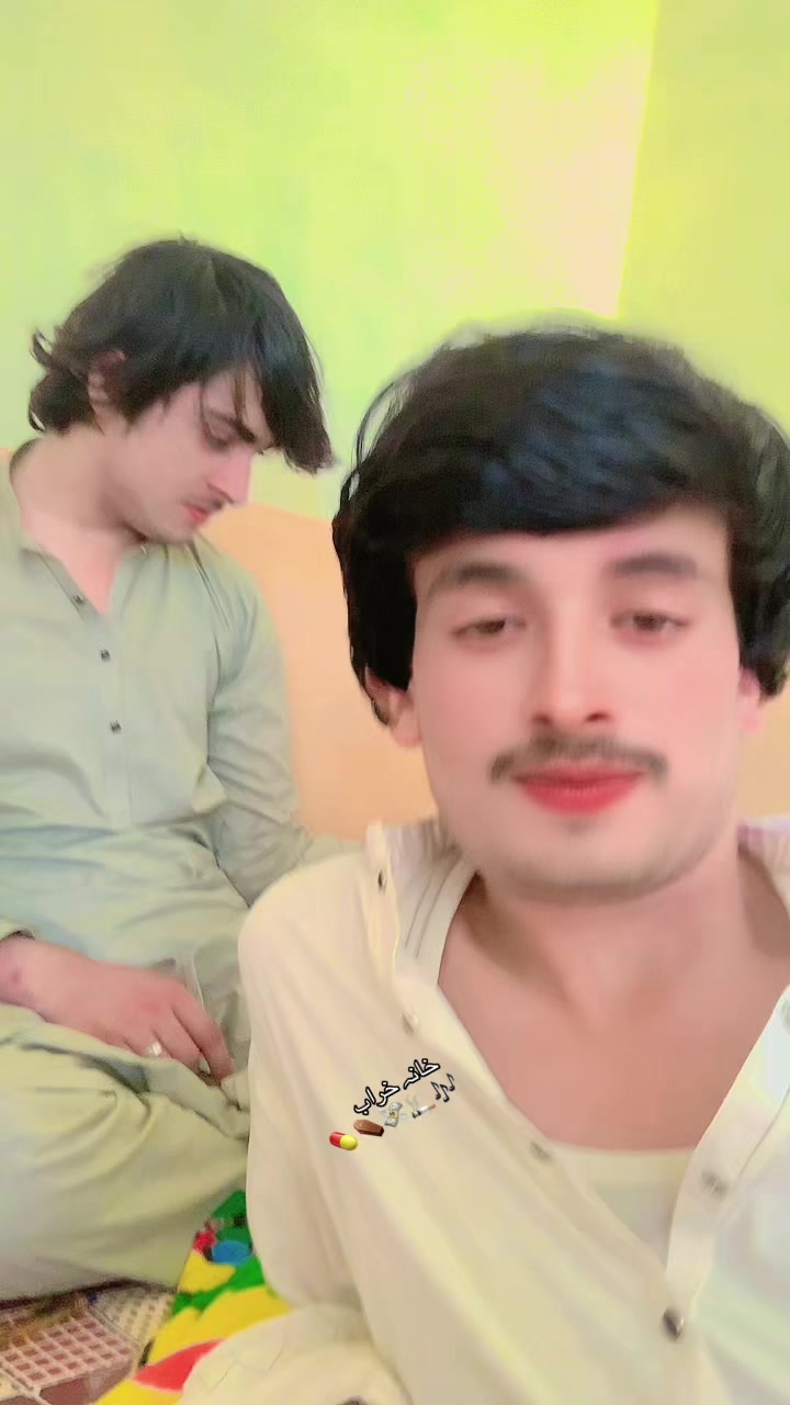 @🍁KHANOO🍁