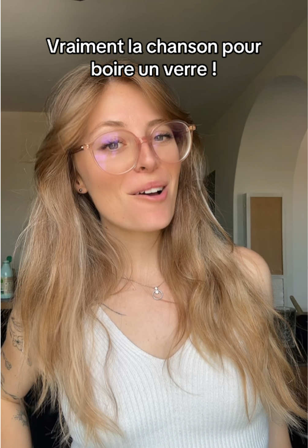 @Leaff18