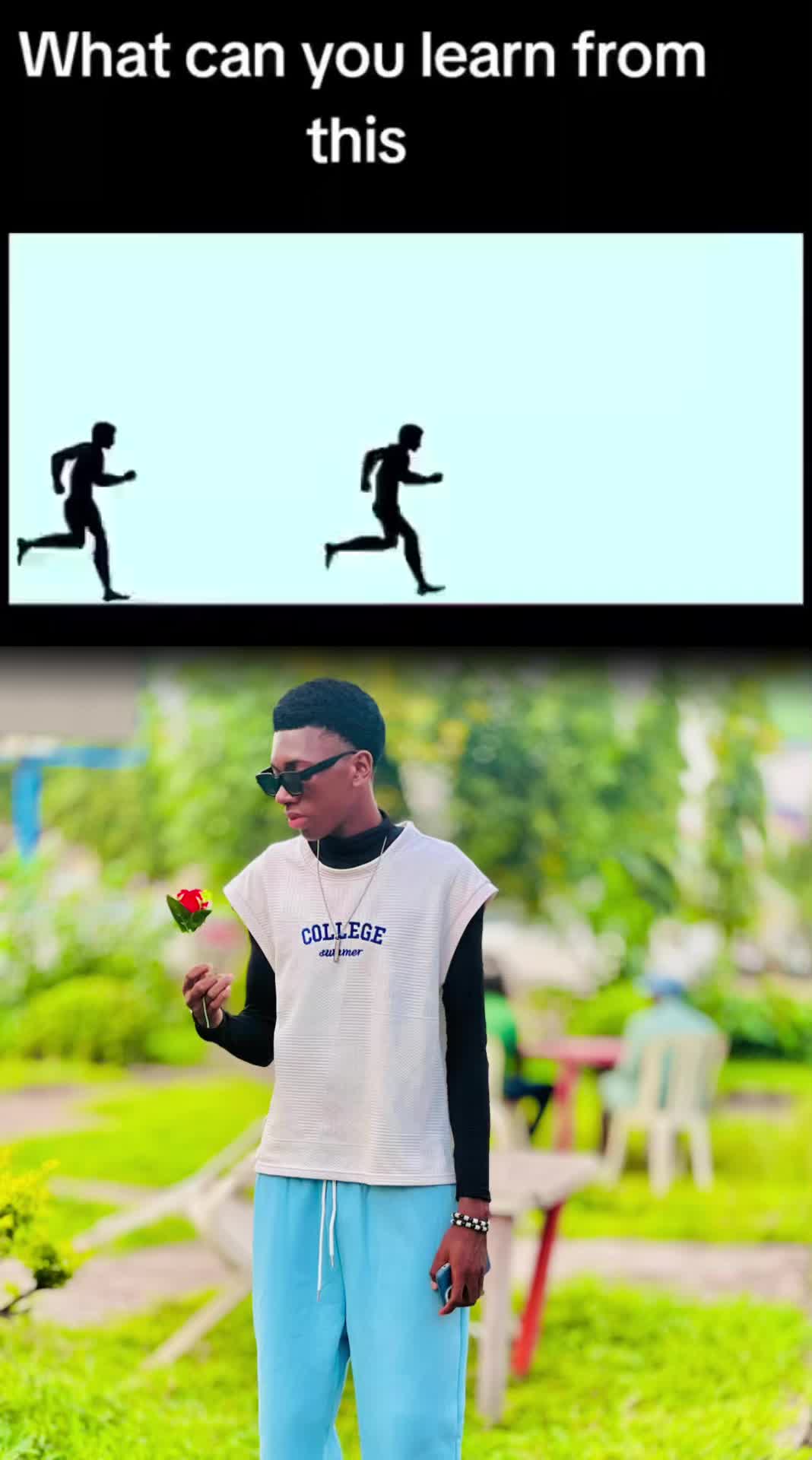 @Bdz&oslash;.224 🥷☘️🇬🇳