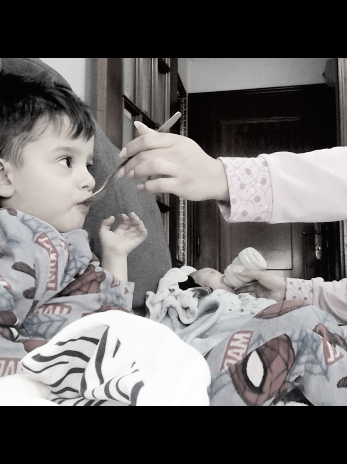 @Naomy Manzano