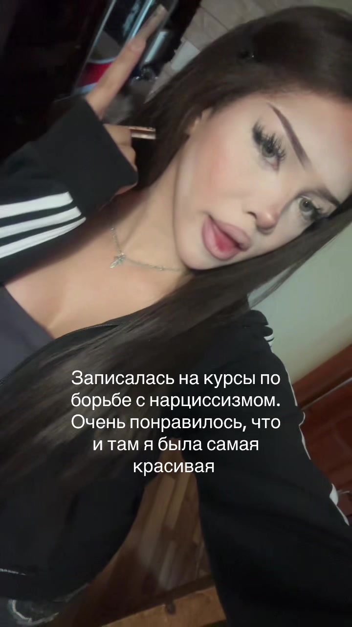 @maf1aka