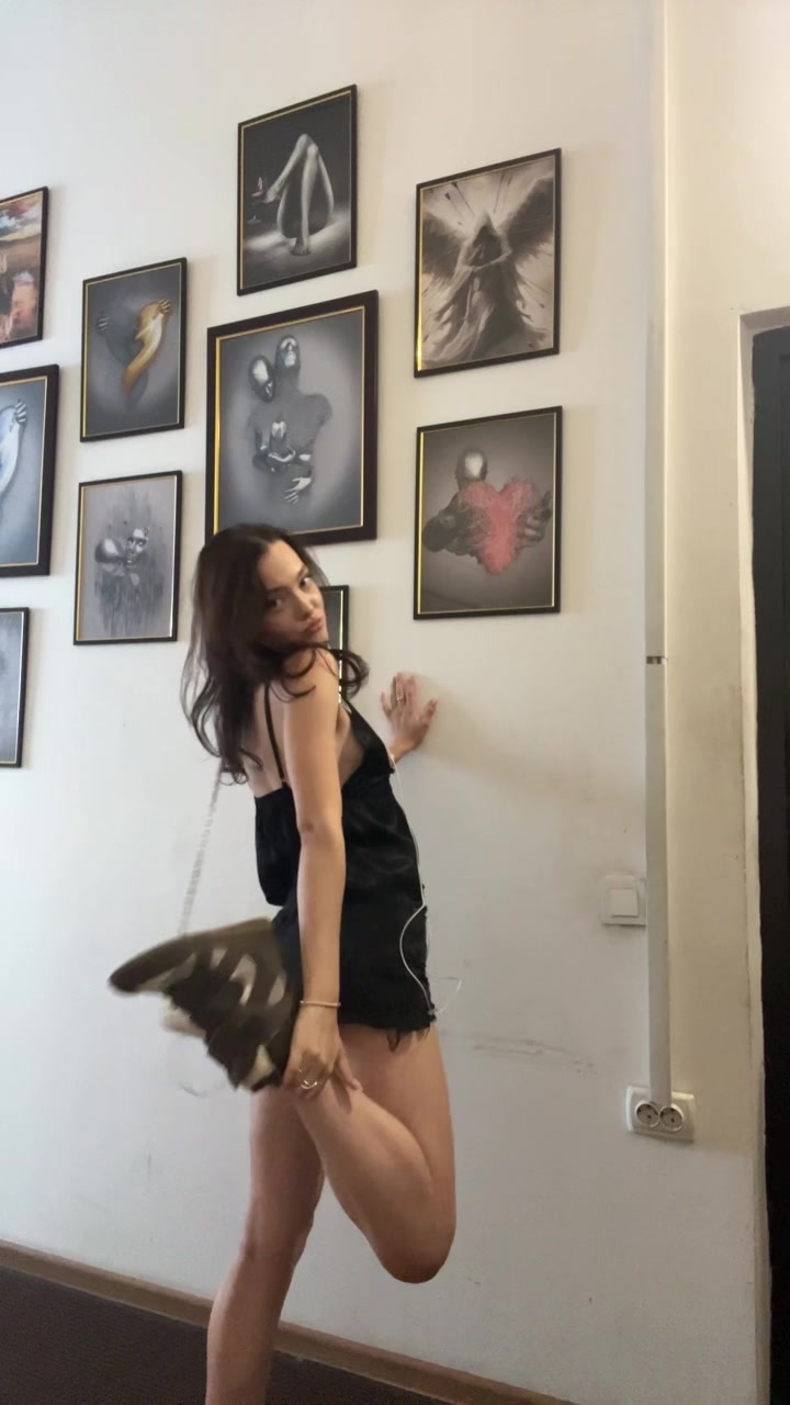 @tsarinxxsoo