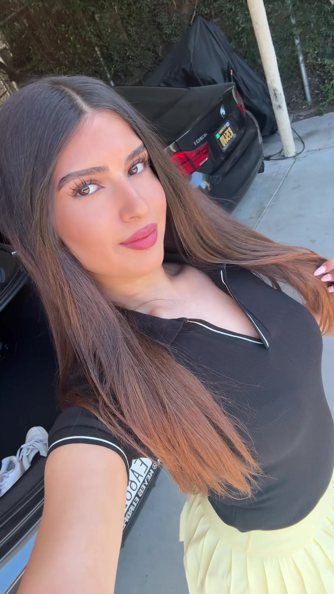 @ellekatana