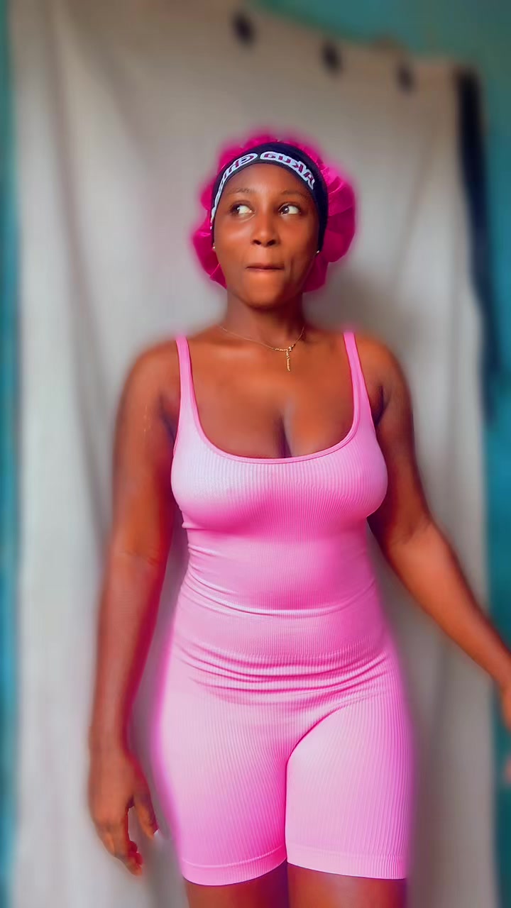 @🎀Akosua sunset 🎀🛍️