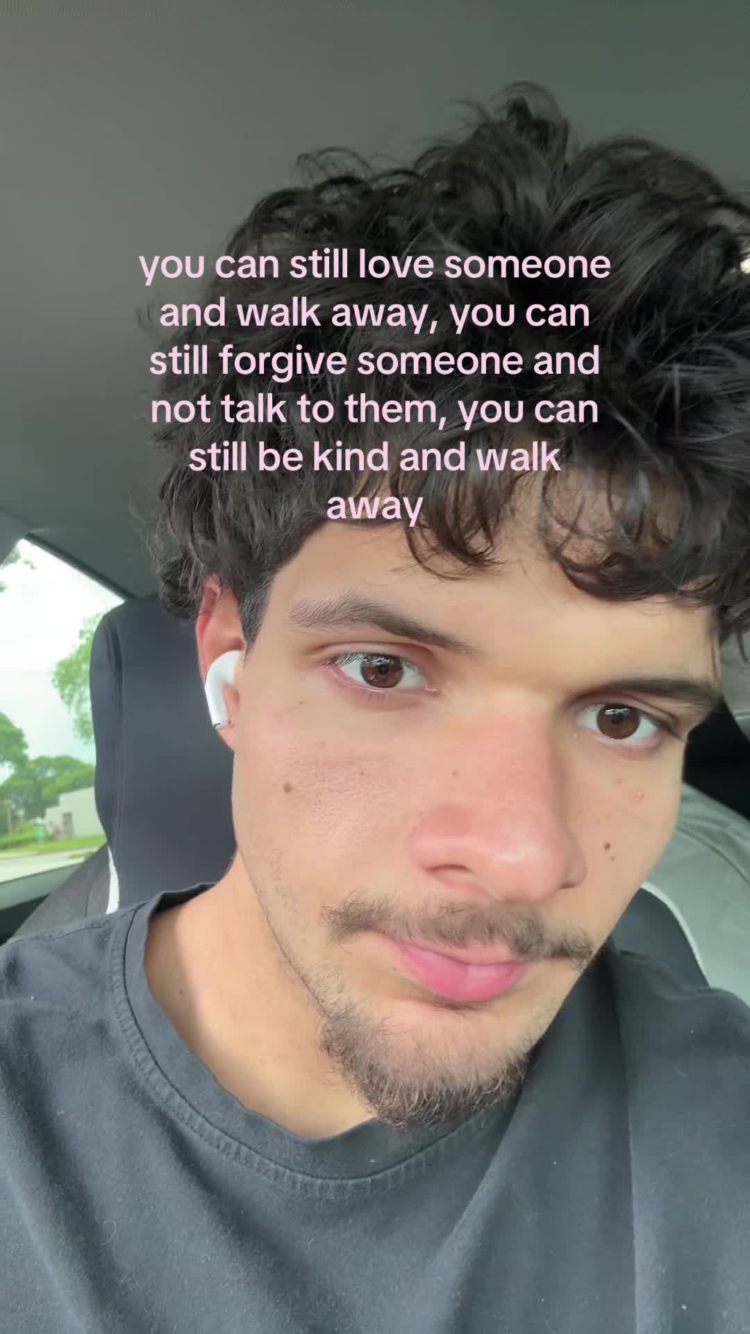 @edannush