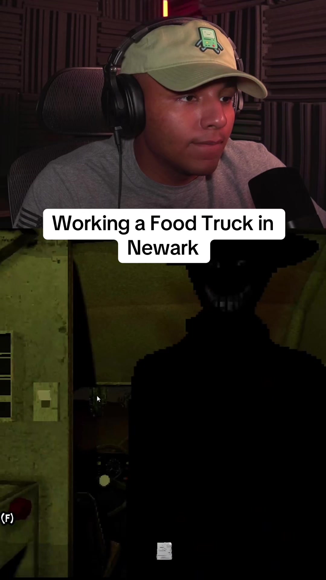 @NEB