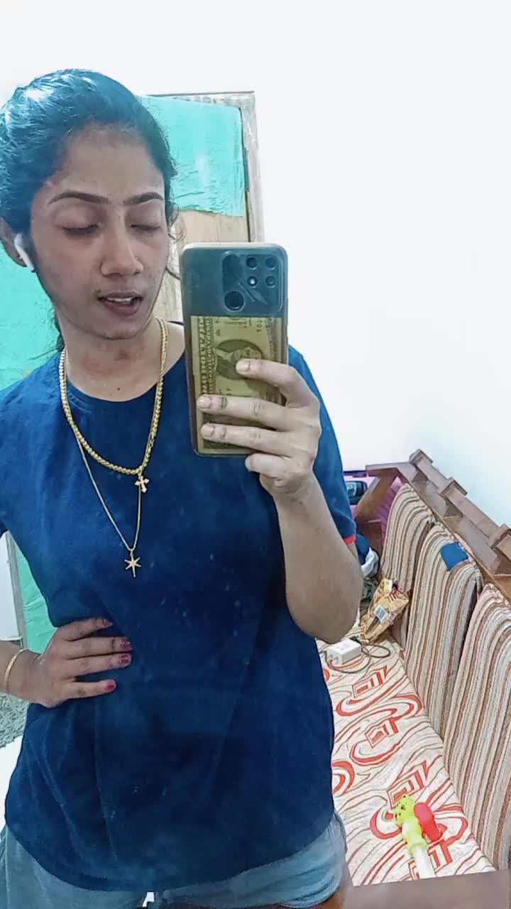 @💣ඉමා girl 💣💙S💙🤌