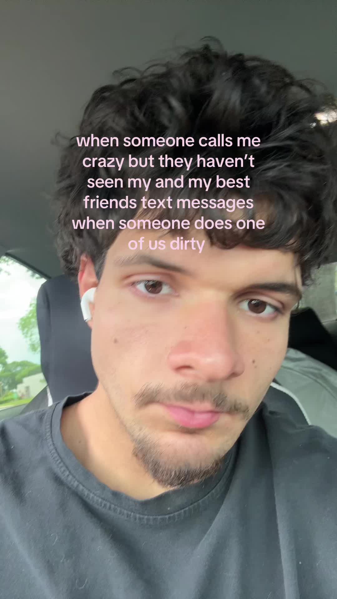 @edannush