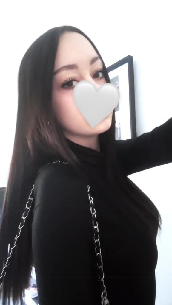 @𝑨𝒓𝒘𝒆𝒏 丰ྀི