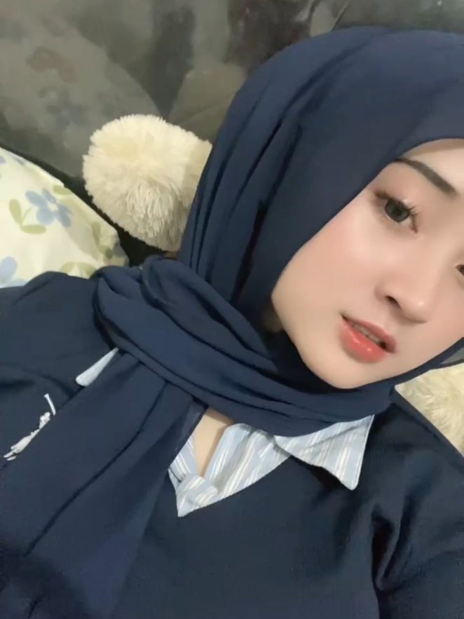 @kailaaura