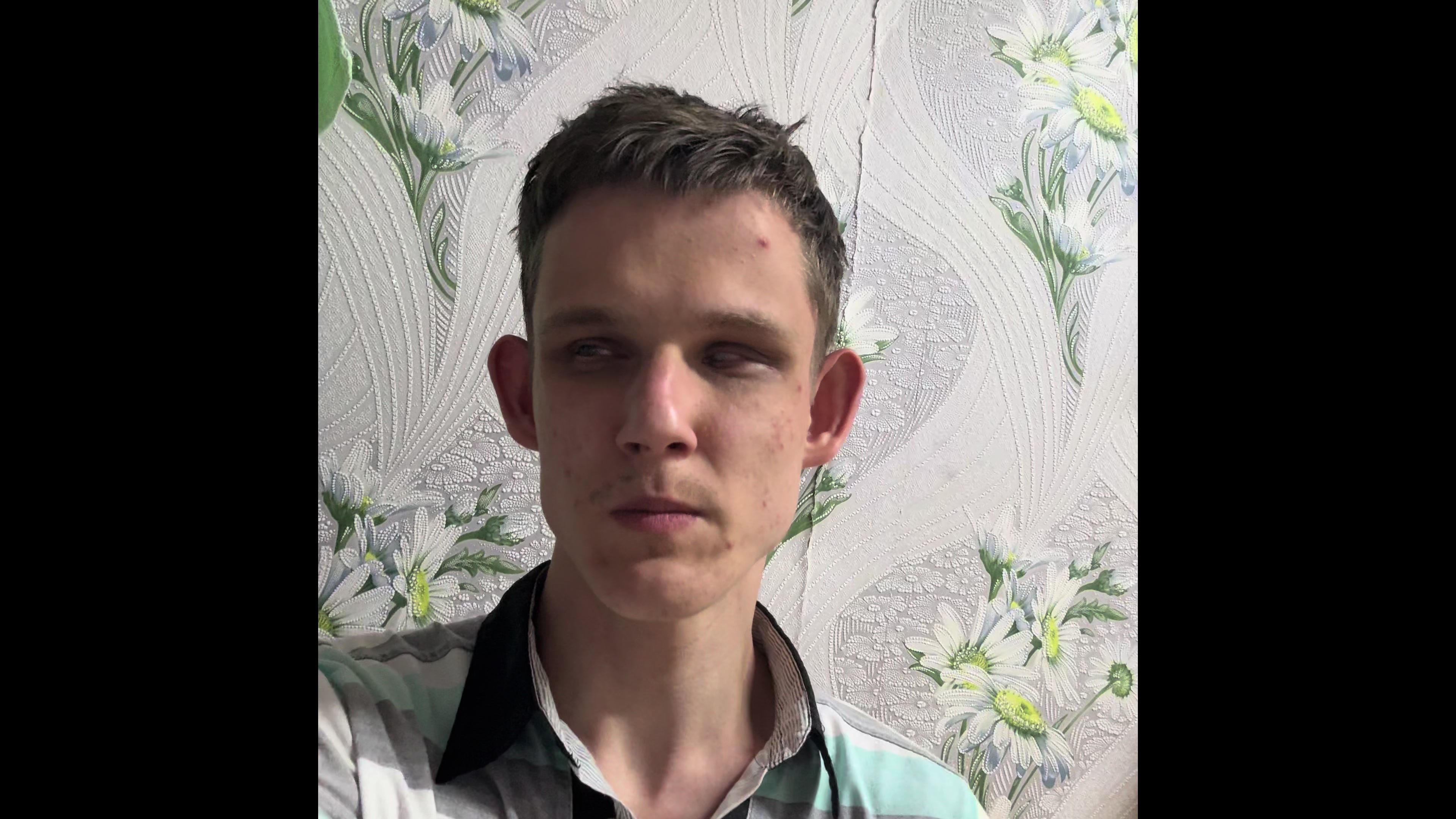 @Андрей