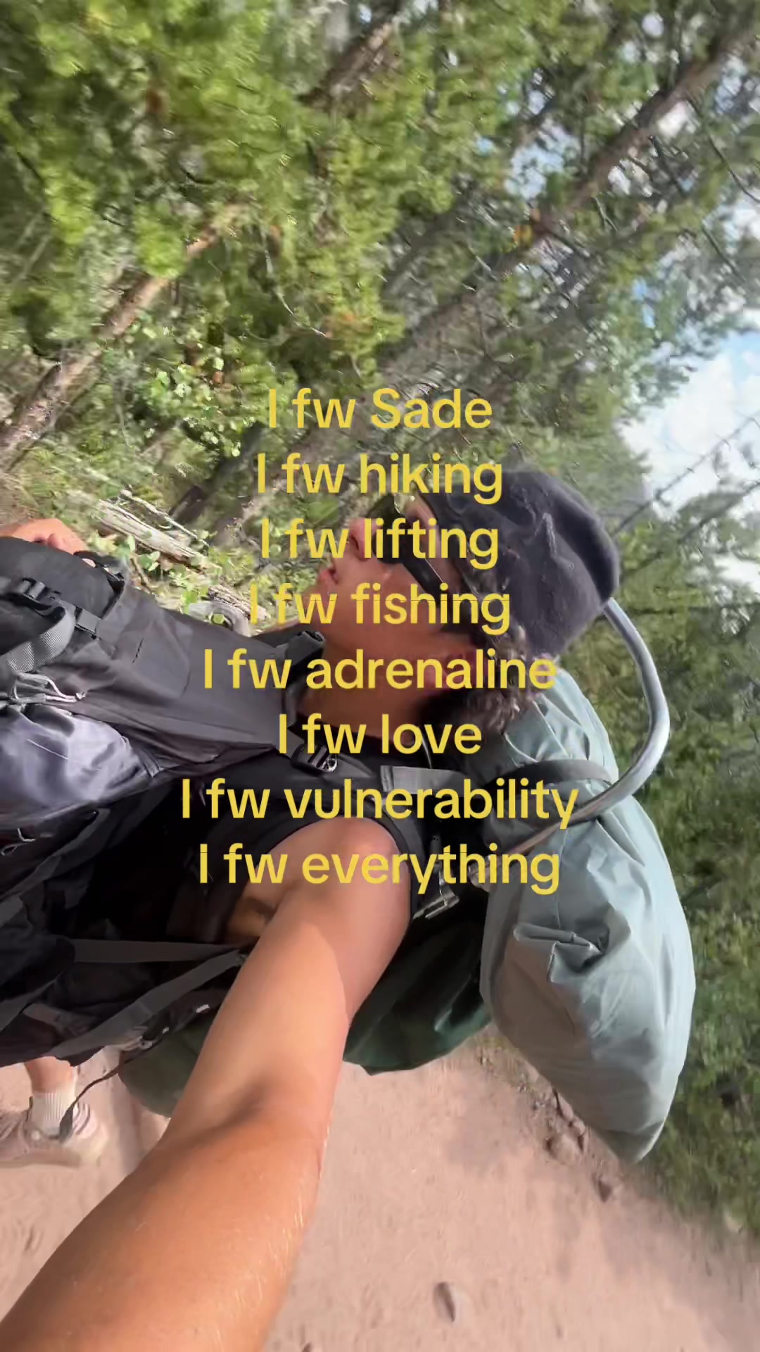 @Dex