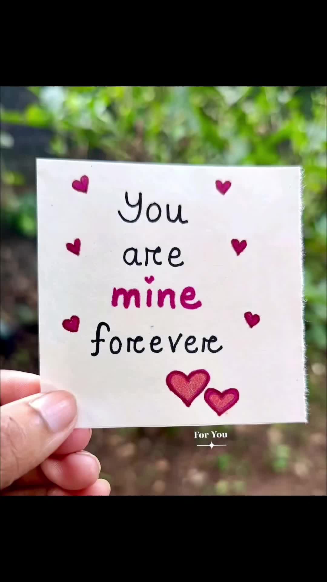 @angel001