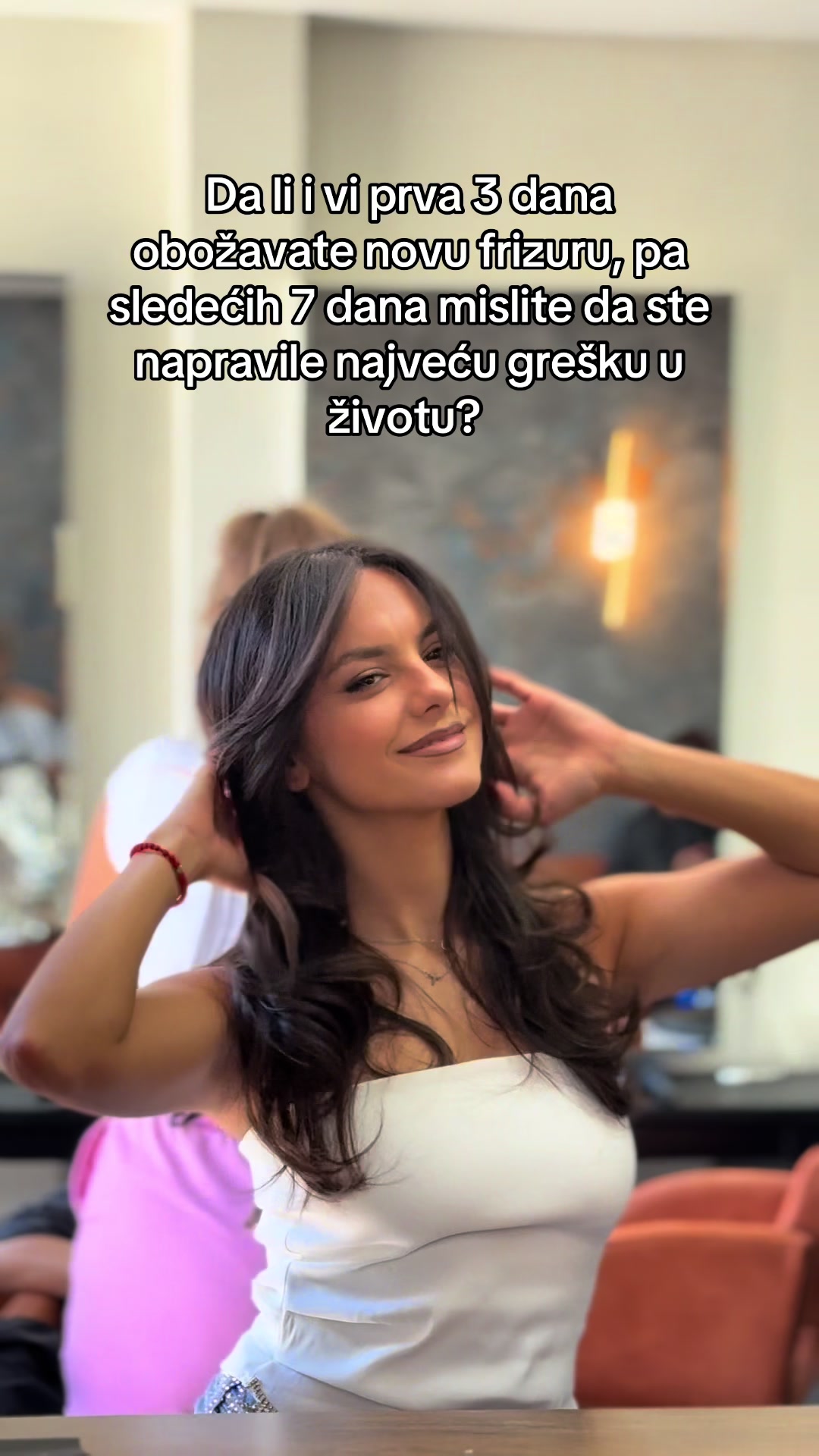 @Di.Marija