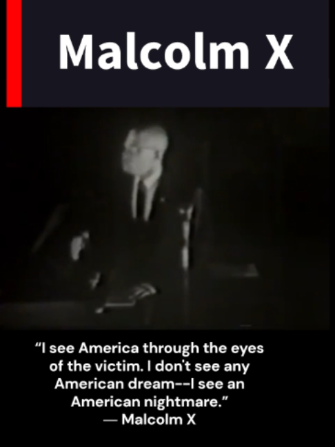 @BlackHistoryArchive