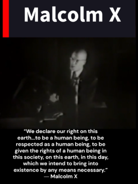 @BlackHistoryArchive