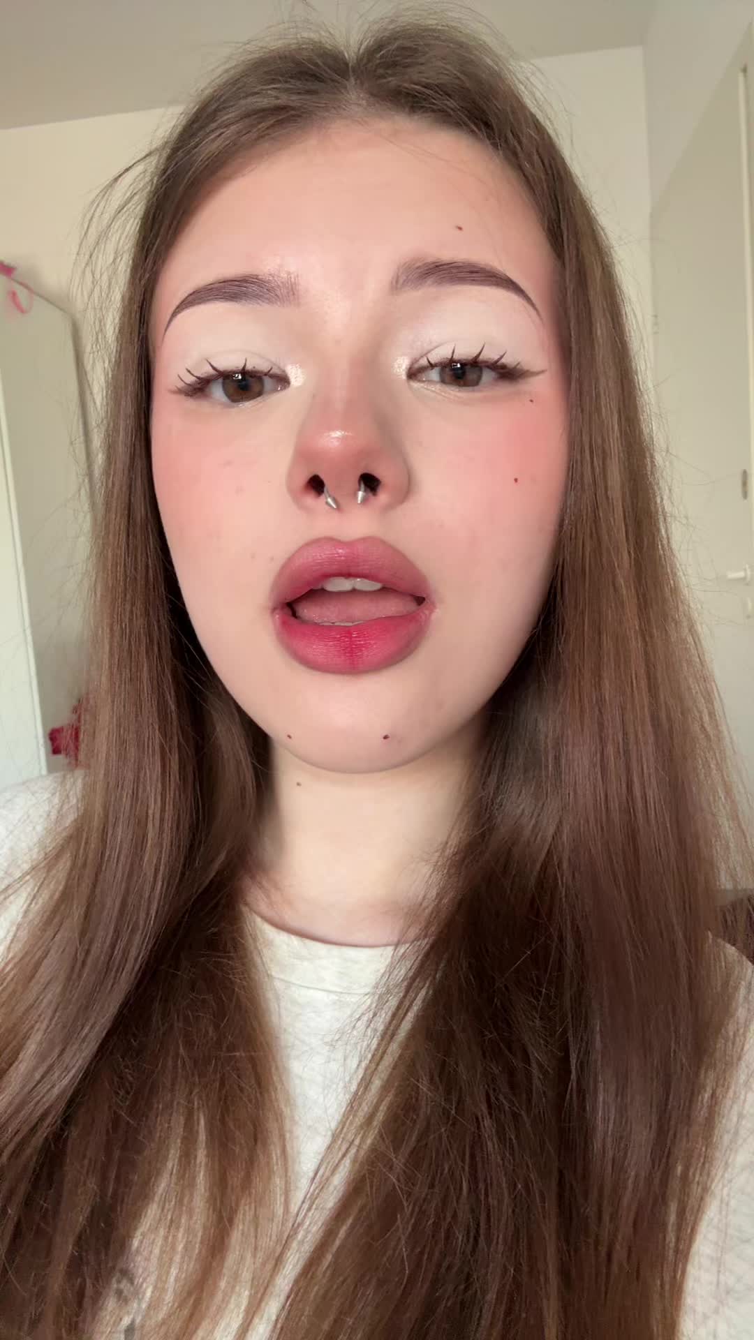 @алиюшка❗️
