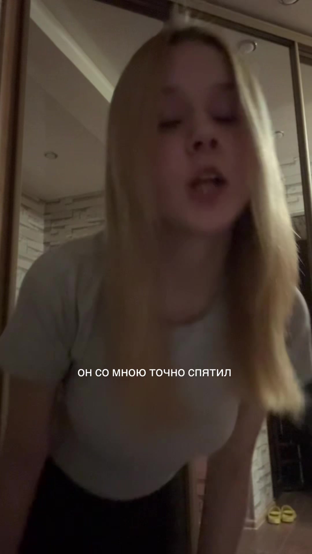 @🪽