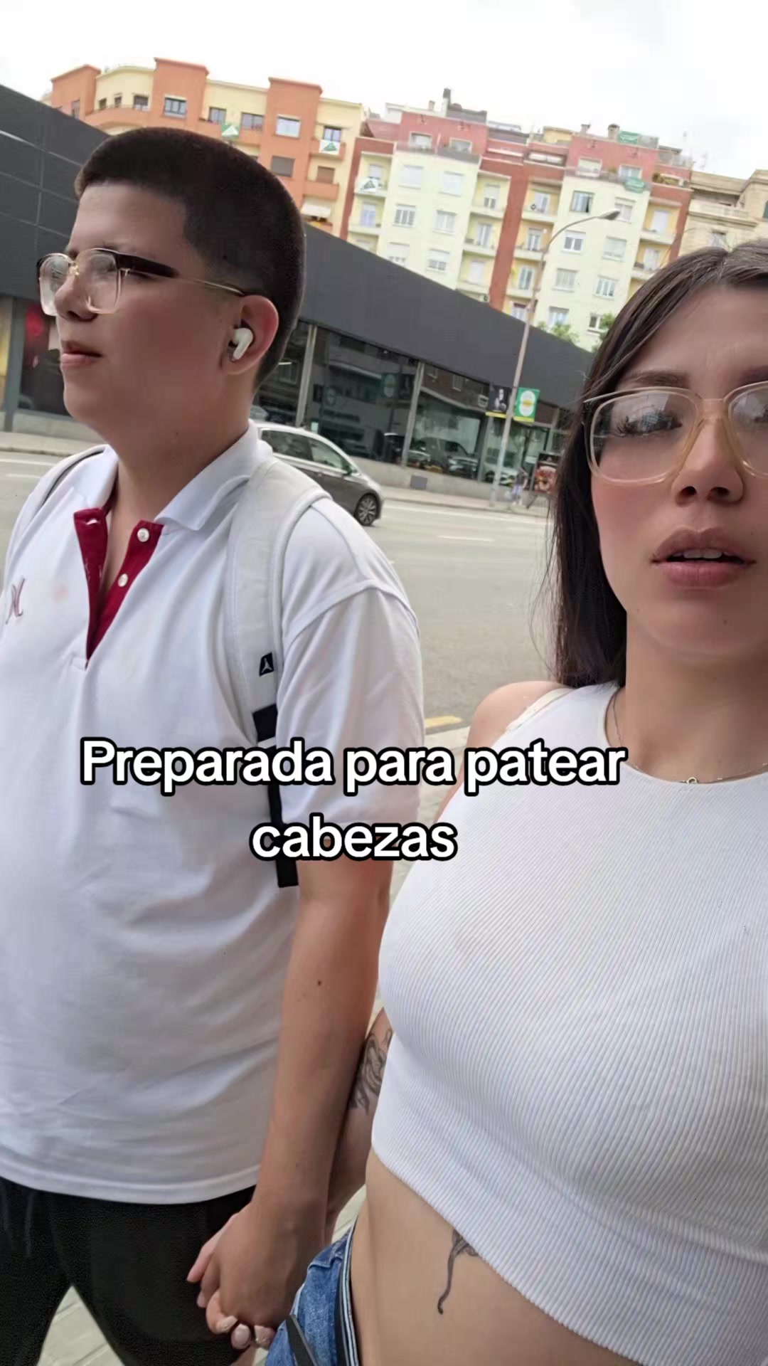 @Thalia Garc&iacute;a 🫦