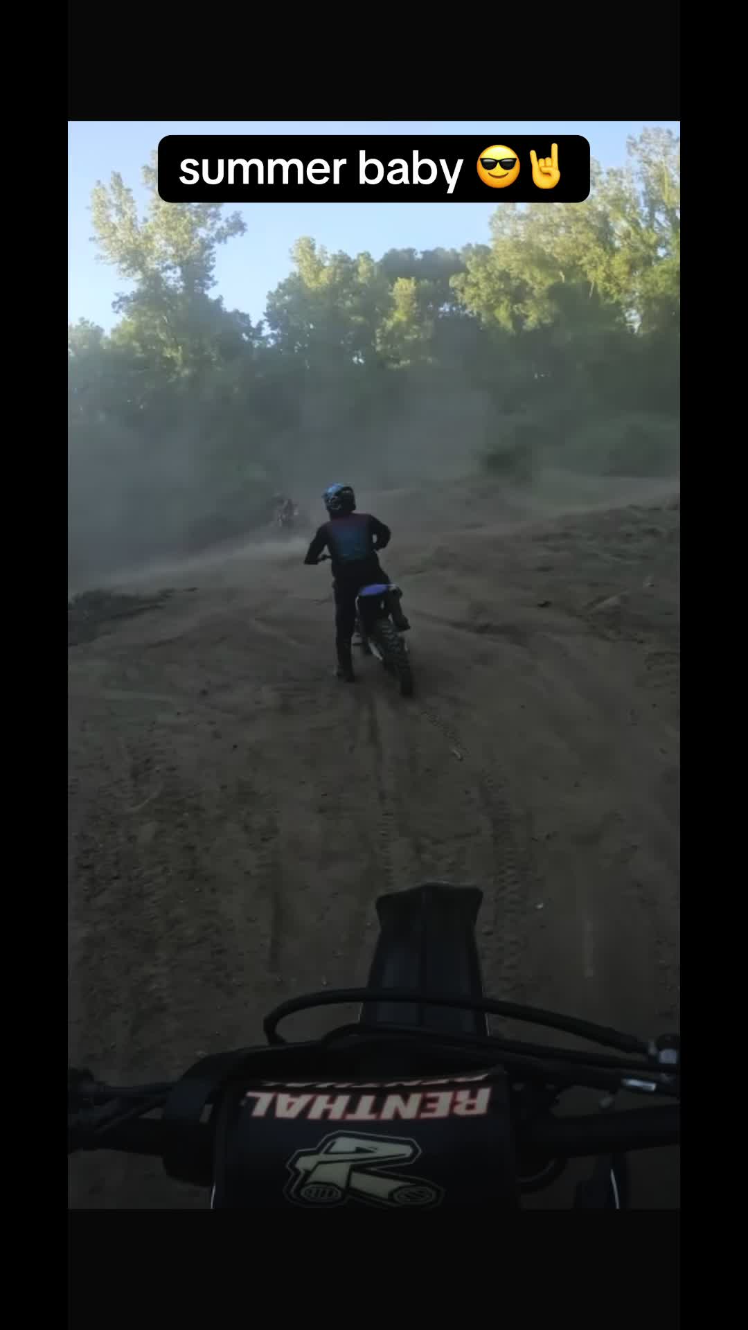 @brobafett24