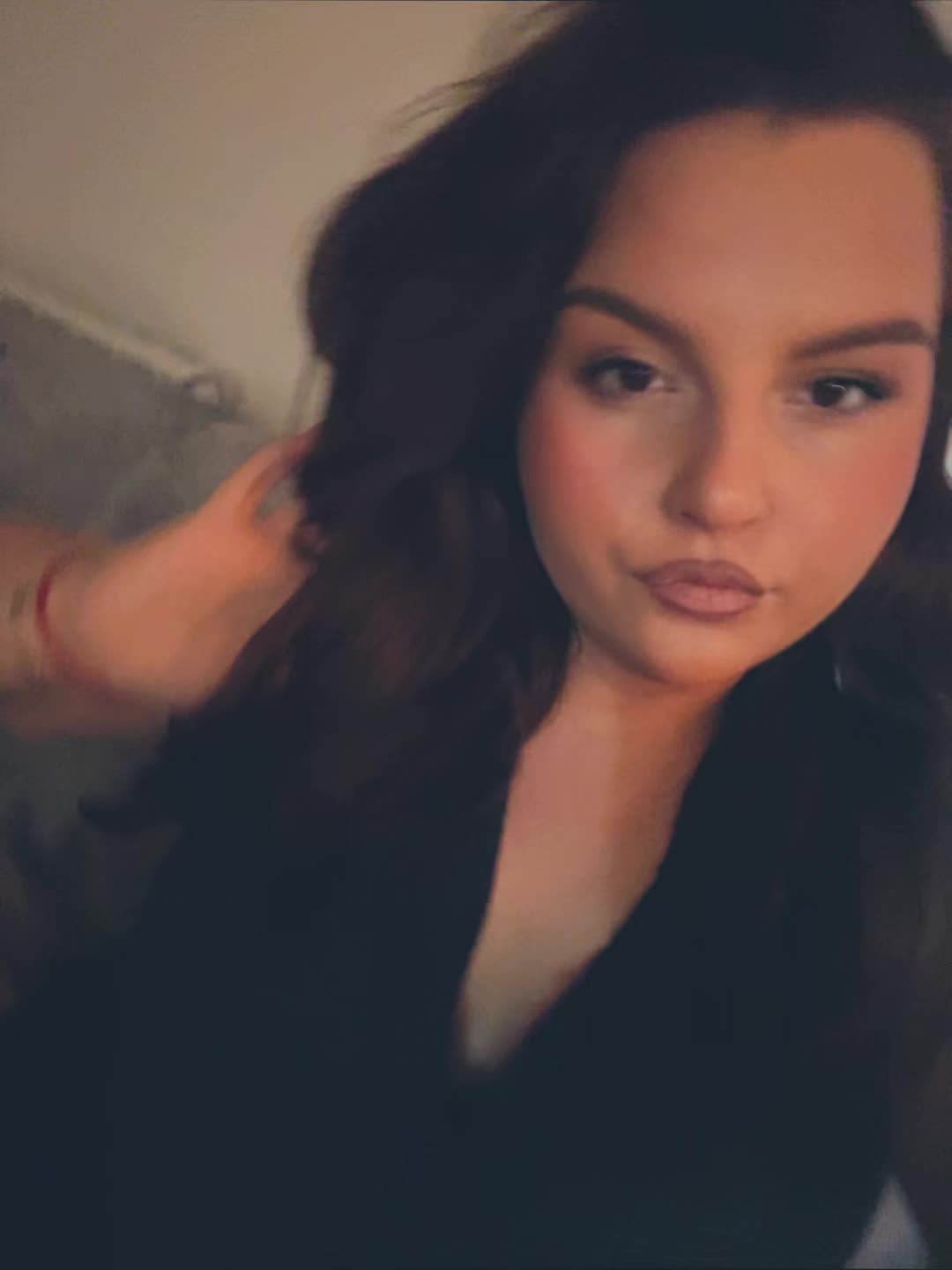 @Andjela Nikolic🩵🎙️