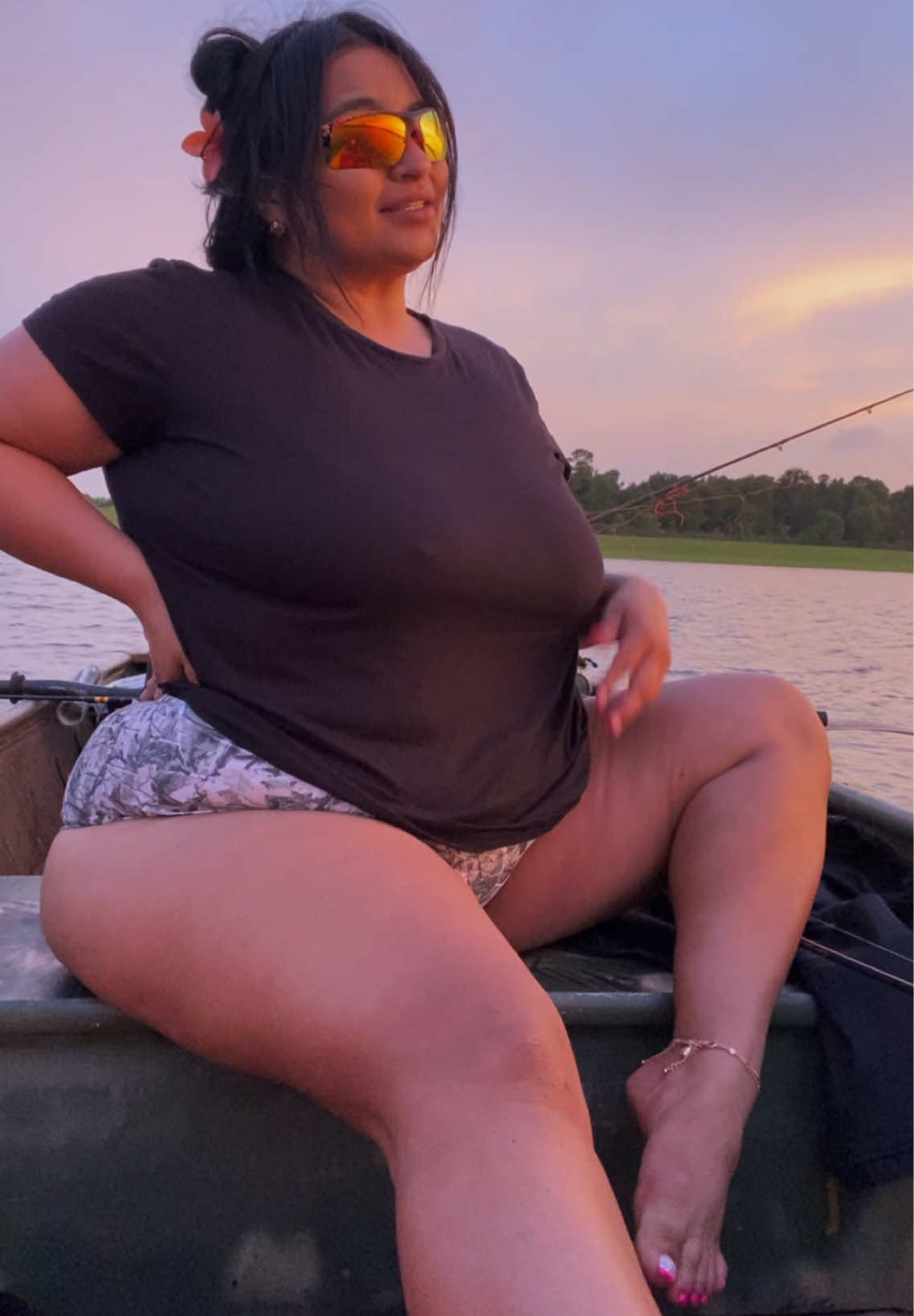@Curvybaybee93