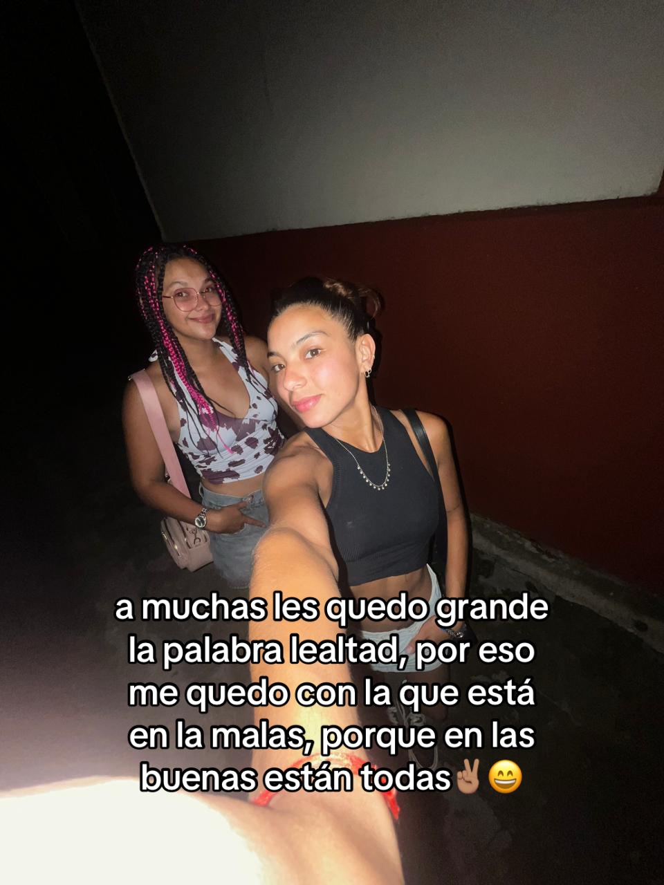 @Marluu🫦