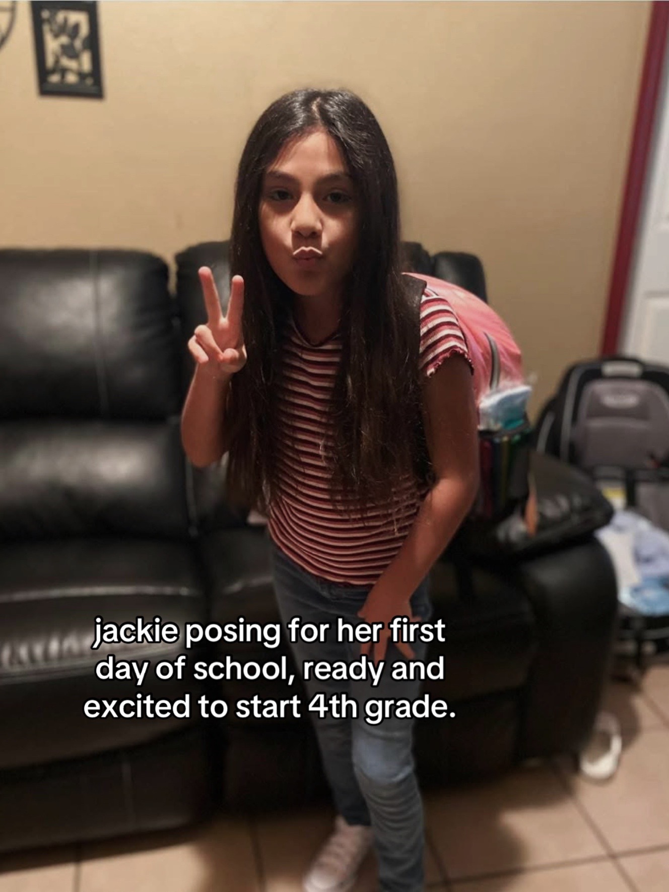 @#makennastrong🪽