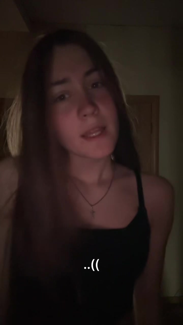 @aliisskaaa1