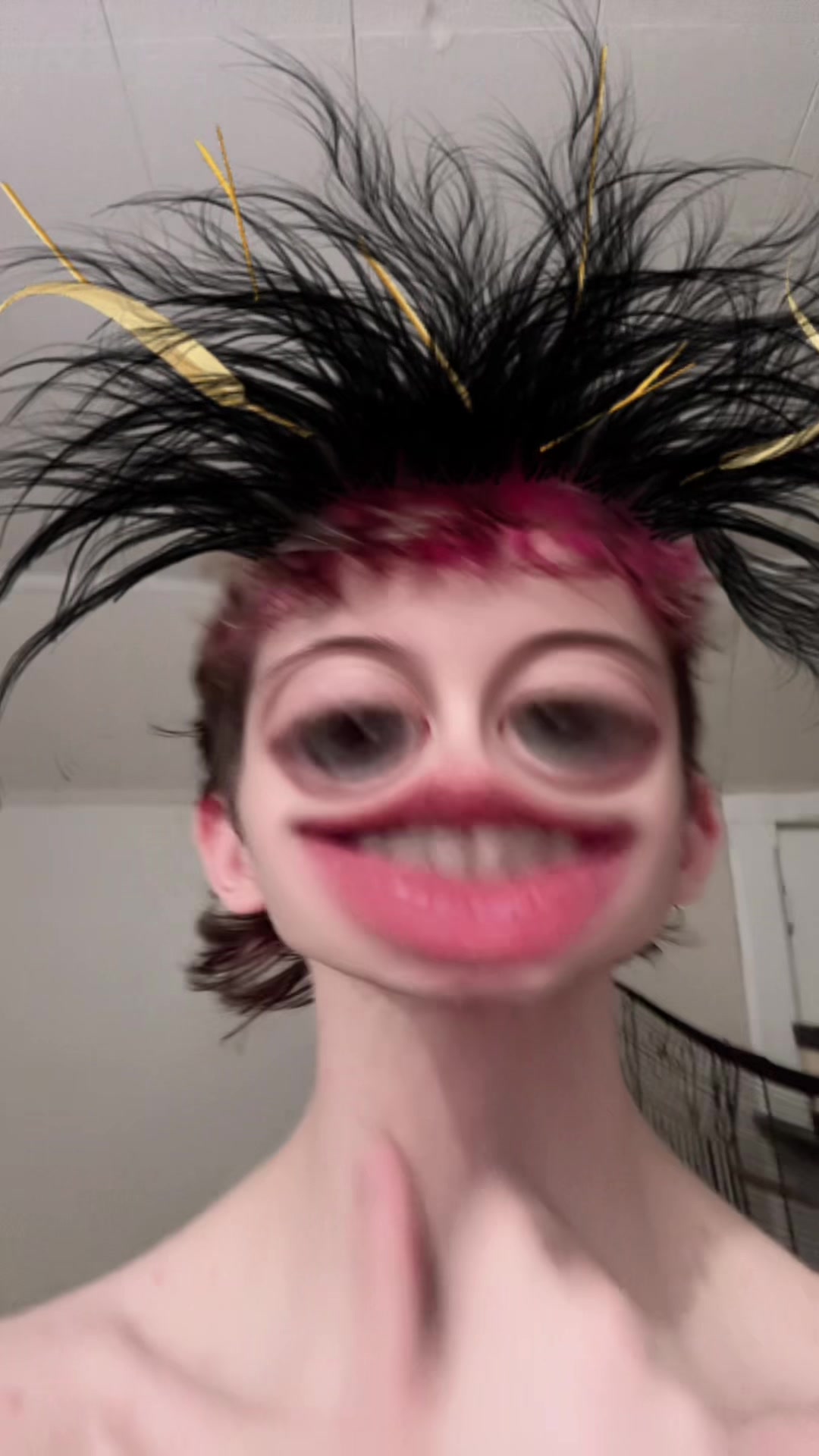 @Whiteboiwspraycheese