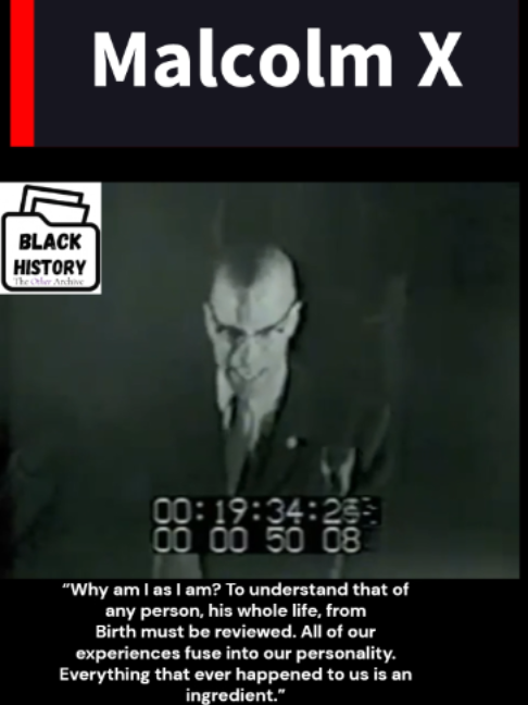 @BlackHistoryArchive